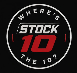 Stock10