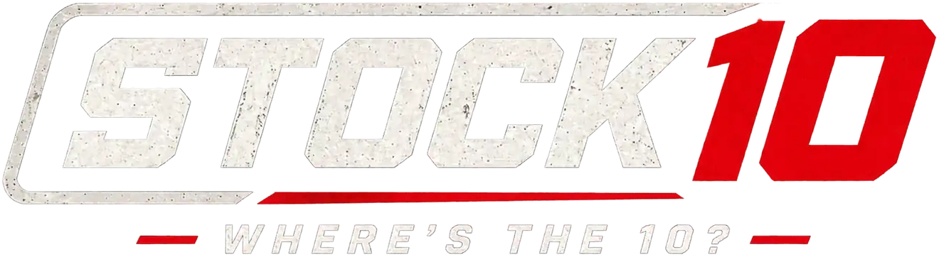 stock10